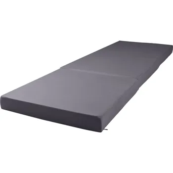 Matrace Livarno Home Skládací matrace pro hosty 100398883 65 x 190 x 8,5 cm