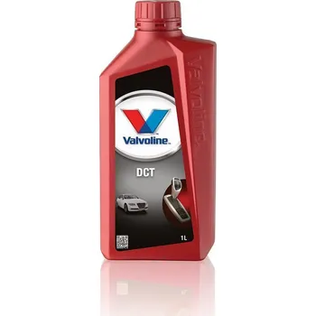 Převodový olej VALVOLINE Olej do automatické převodovky VALVOLINE 866909