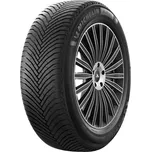 Michelin Alpin 7 225/50 R18 99 V XL