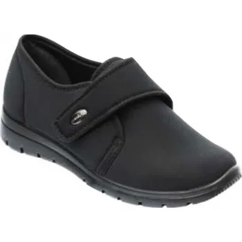 Dámská zdravotní obuv SANTÉ PO/126 NERO obuv vel.37-42, --- - 41