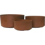 G21 Květináč G21 Element Pool 35 x 18 x 35