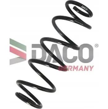 Výparník klimatizace Valeo 812712 Kondenzátor klimatizace