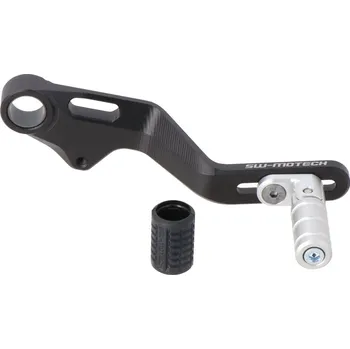 SW MOTECH řadící páka Suzuki GSX-8S (22-)