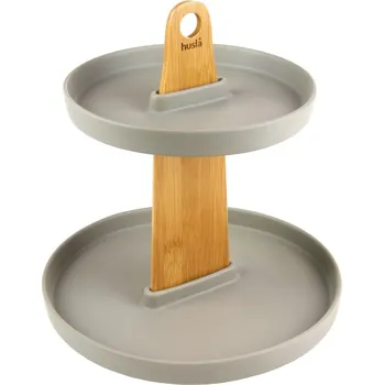 Podnos Husla 4906131592420 26 cm