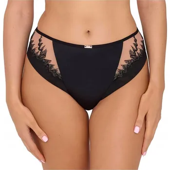 Kalhotky Ava dámské kalhotky Brazilské Kalhotky velikost XXL