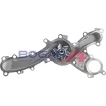 Bogap T4234104 Vodní pumpa, chlazení motoru