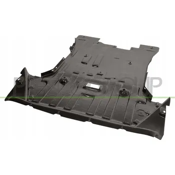 Posilovač řízení Kryt motoru BMW X3 F25 11.10-04.14