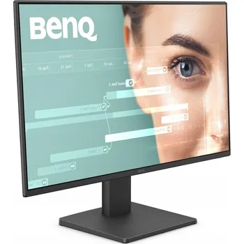 Monitor LED Monitor BenQ GW2491 24" 1920 x 1080 px IPS / PLS