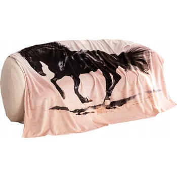 deka Deka Senomia z mikrovlákna 200 cm x 220 cm