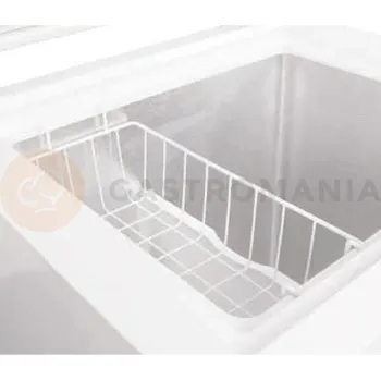 Koš do mrazniček 883230, 883282 | GREDIL, 883200