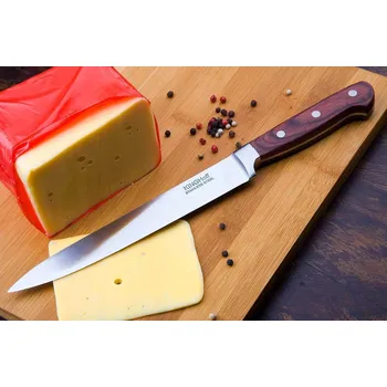 Kuchyňský nůž Nůž Kinghoff 20 cm