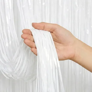 Prostěradlo Fóliová dekorativní pneumatika bílá 100x200cm - Svaté Přijímání, Křtiny, Fotokoutek