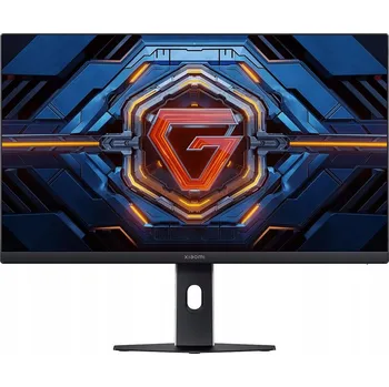 Monitor LED Monitor Xiaomi Gxxi 23,8" 1920 x 1080 px IPS / PLS