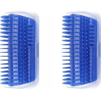 Nízké škrabadlo, stropní škrabadlo, podložky na škrábání, škrabadlo-sloupek Nobleza do 60 cm