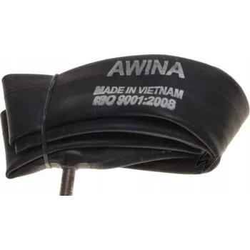 Duše na kolo Duše 28x1,75/1,95/2,125 AV 48 mm auto ventil 47/50/54-622