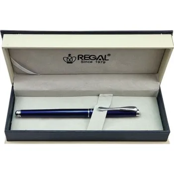 Roller Arachne - modrá