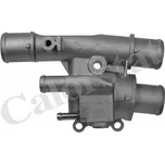 CALORSTAT by Vernet TH6590.88J