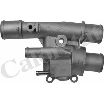 CALORSTAT by Vernet TH6590.88J