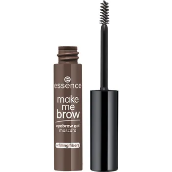 Tužka na obočí Essence Make Me Brow Eyebrow 3,8 ml