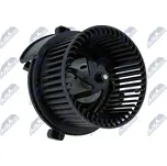 vnitřní ventilátor NTY EWN-FT-004