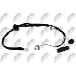 Spínač, zadní dveře NTY EZC-NS-011