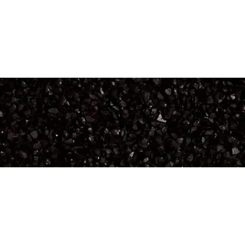 Tuhé palivo Mramorová drť Nero Ebano, 8-12 mm, 800 kg