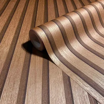 Tapeta Tapeta Marburg, 3D efekt, 10,05 x 0,53 m