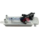 Bogap B4223101 Chladič oleje, automatická převodovka