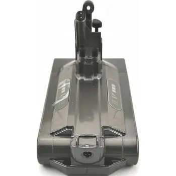 Akumulátor pro vysavač Dyson SV12 2600 mAh, lithium-iontový, originál