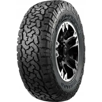 Letní osobní pneu Celoroční pneumatika Roadcruza RA1100 245/70R17 119/116 S
