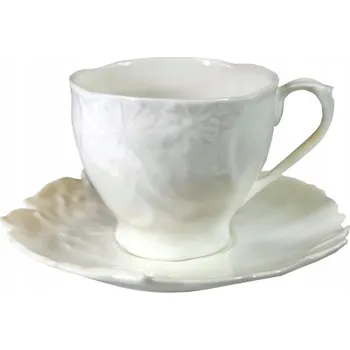 Šálek Goliat porcelán 200 ml 1 ks