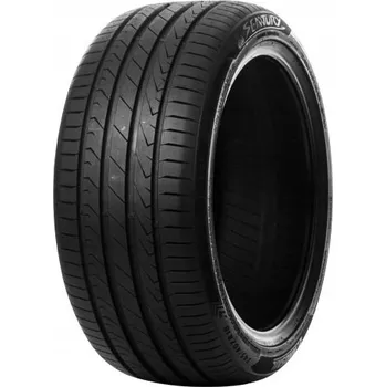 Letní osobní pneu Letní pneumatika Landsail QIRIN990 185/55 R15 82 V