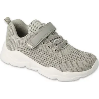 Chlapecké tenisky BEFADO 516P200 23 tenisky SPORT MODERN CLASSIC 39 516PXYQ200_39