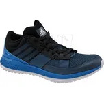 Boty adidas ZG Bounce Trainer M AF5476 velikost 41 1/3