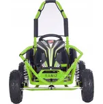 Elektrická motokára Ramiz