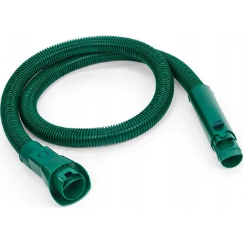 Hubice k vysavači Sací hadice SGS13 pro Vorwerk Kobold VK131-VK135-VK136-VK140