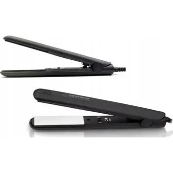 Žehlička na vlasy Žehlička Na Vlasy na vlasy 200 °C s keramickým povrchem