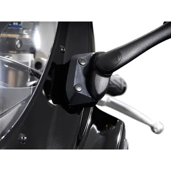 SW MOTECH rozšíření zrcátek Suzuki GSX-R 600/750