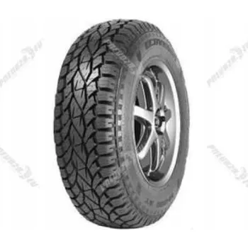 Letní osobní pneu Letní pneumatika Ovation ECOVISION VI-286 AT 285/70 R17