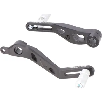 SW MOTECH brzdová + řadící páka set Honda CB750 Hornet (22-)