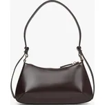 Estro Kabelka ER00118715 Hnědá OS