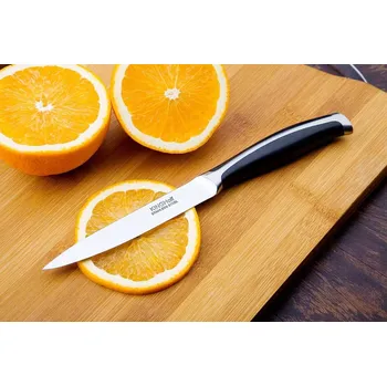 Kuchyňský nůž Nůž na sekání Kinghoff 12 cm