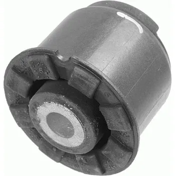 Zavěšení kol Lemforder 34445 01 Uložení, nápravnice