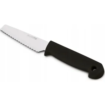 Kuchyňský nůž Konighoffer univerzální Nůž 11 cm
