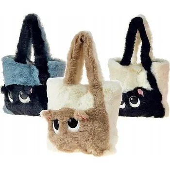 Kabelka Dětská kabelka Adar vícebarevná