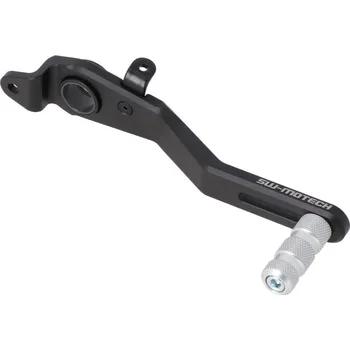 SW MOTECH brzdový pedal BMW R 1200 GS / R 1250 GS