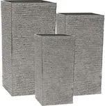 G21 Květináč G21 Natur Tube 35 x 70 x 35