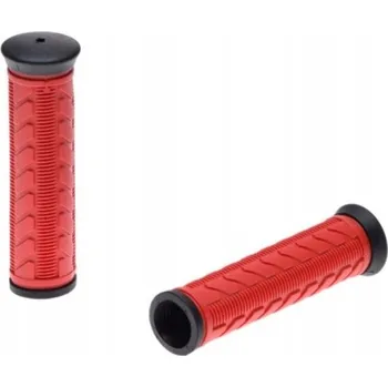 grip Gripy na kolo V-Grip AWR2221R