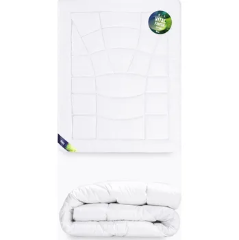 přikrývka Celoroční přikrývka Tencel 200x220 cm AMZ