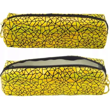 Penál Jednopatrový rozkládací penál Lean